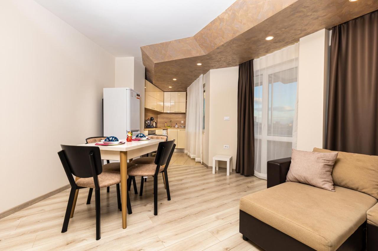 Sunny 1Bd Apartment In Old Town By Flat Mаnager Plovdiv Exterior foto